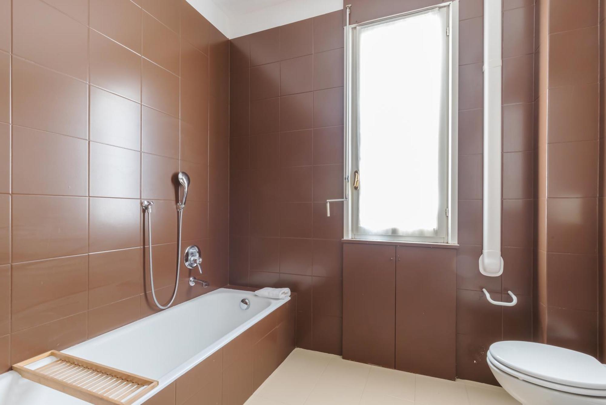 Joivy Apartments By The Lake Como Ngoại thất bức ảnh