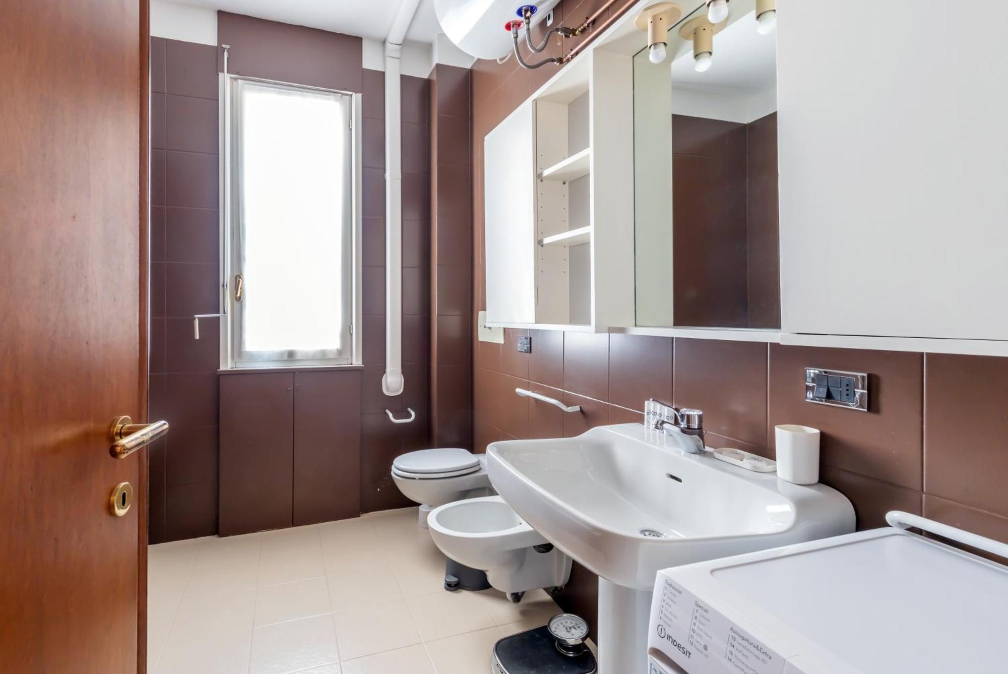 Joivy Apartments By The Lake Como Ngoại thất bức ảnh