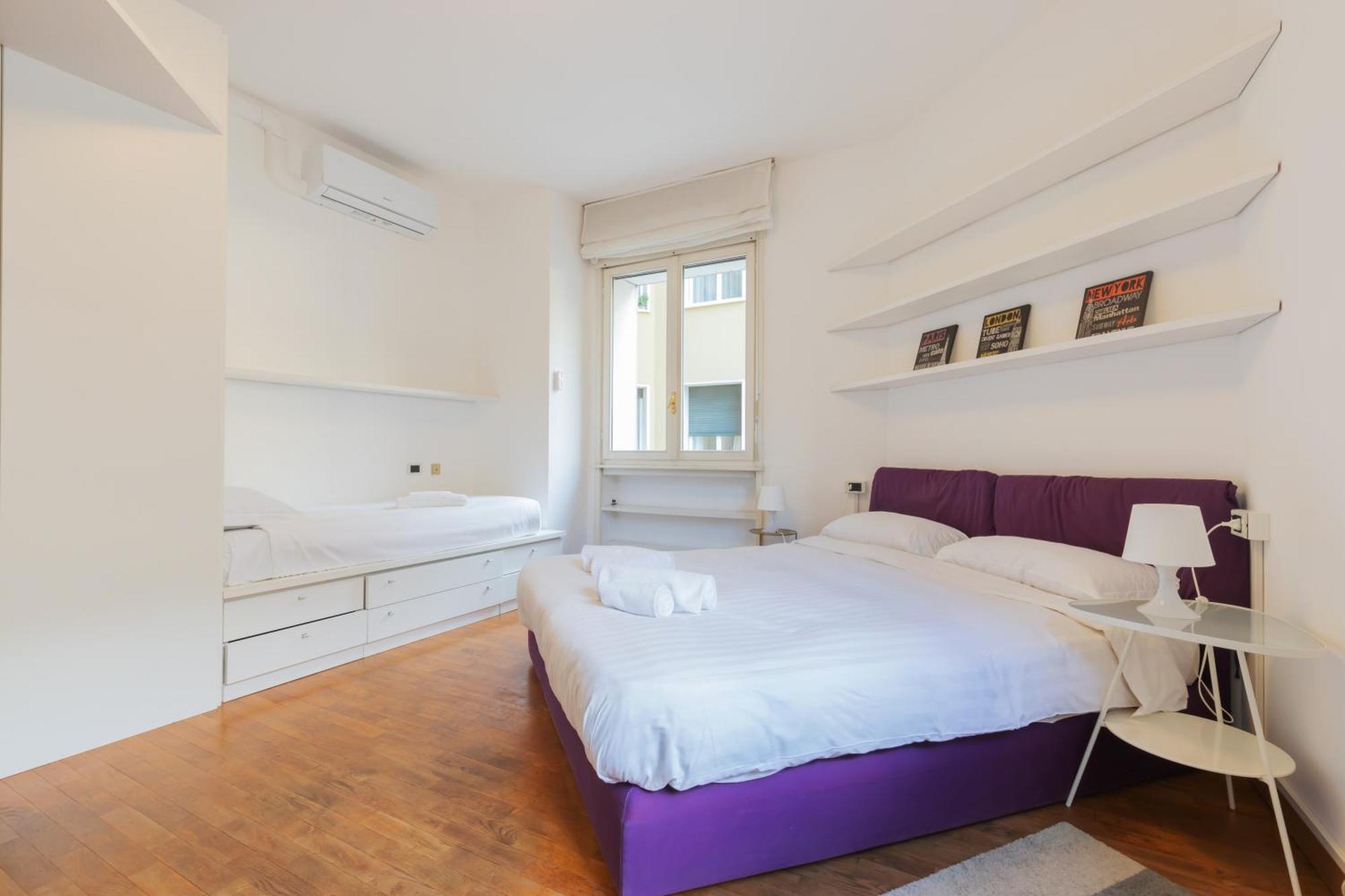 Joivy Apartments By The Lake Como Ngoại thất bức ảnh
