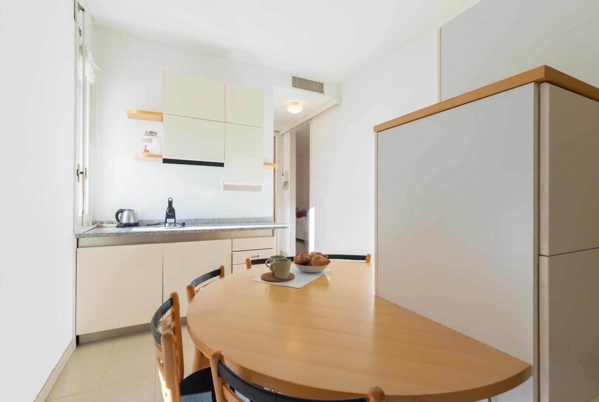 Joivy Apartments By The Lake Como Ngoại thất bức ảnh