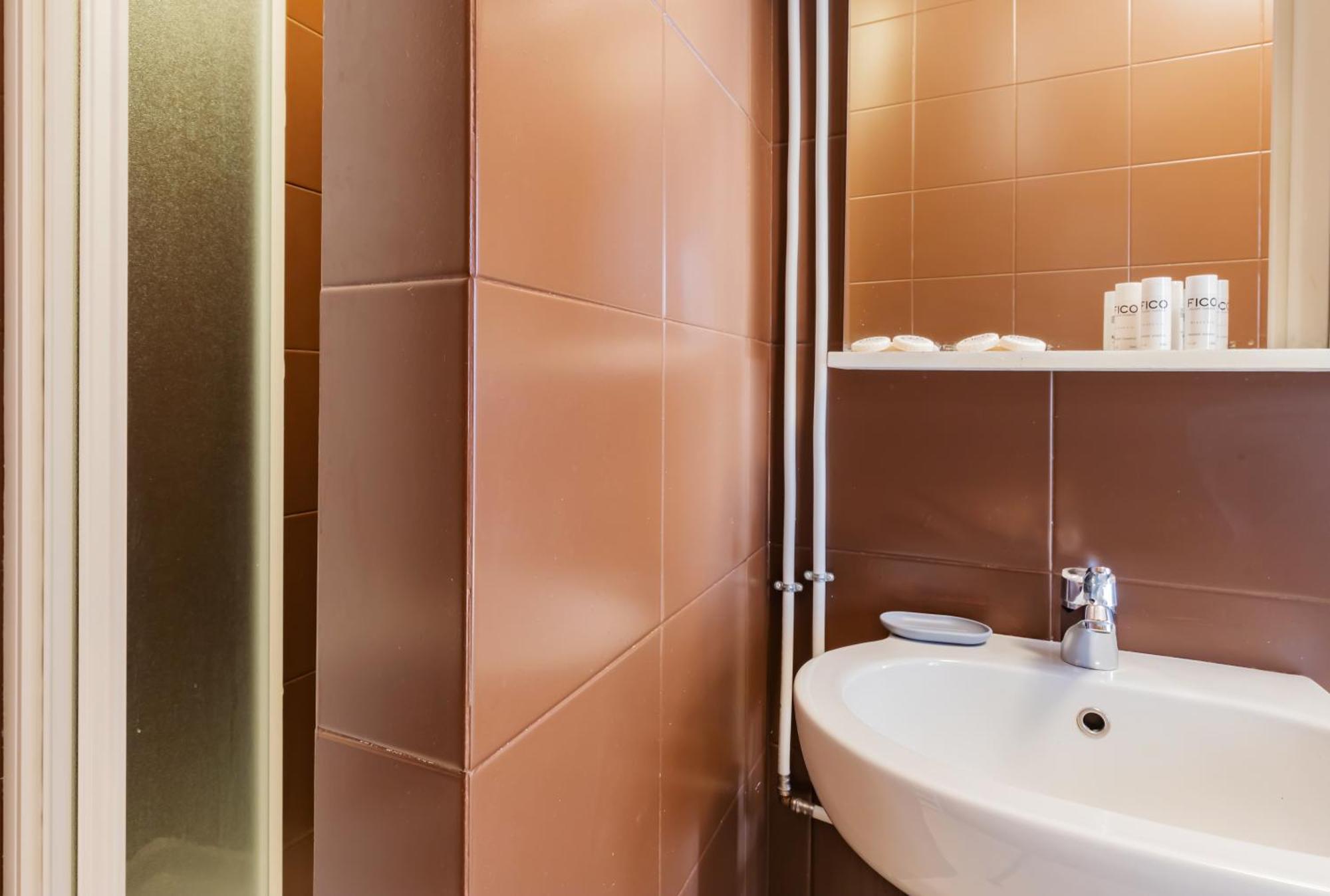 Joivy Apartments By The Lake Como Ngoại thất bức ảnh
