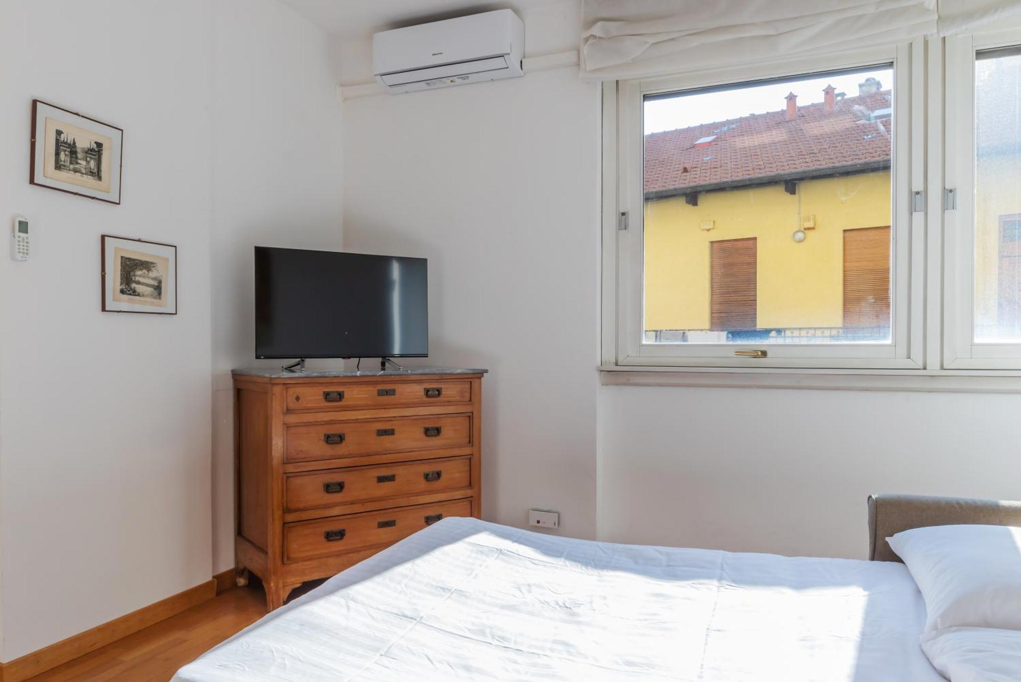 Joivy Apartments By The Lake Como Ngoại thất bức ảnh