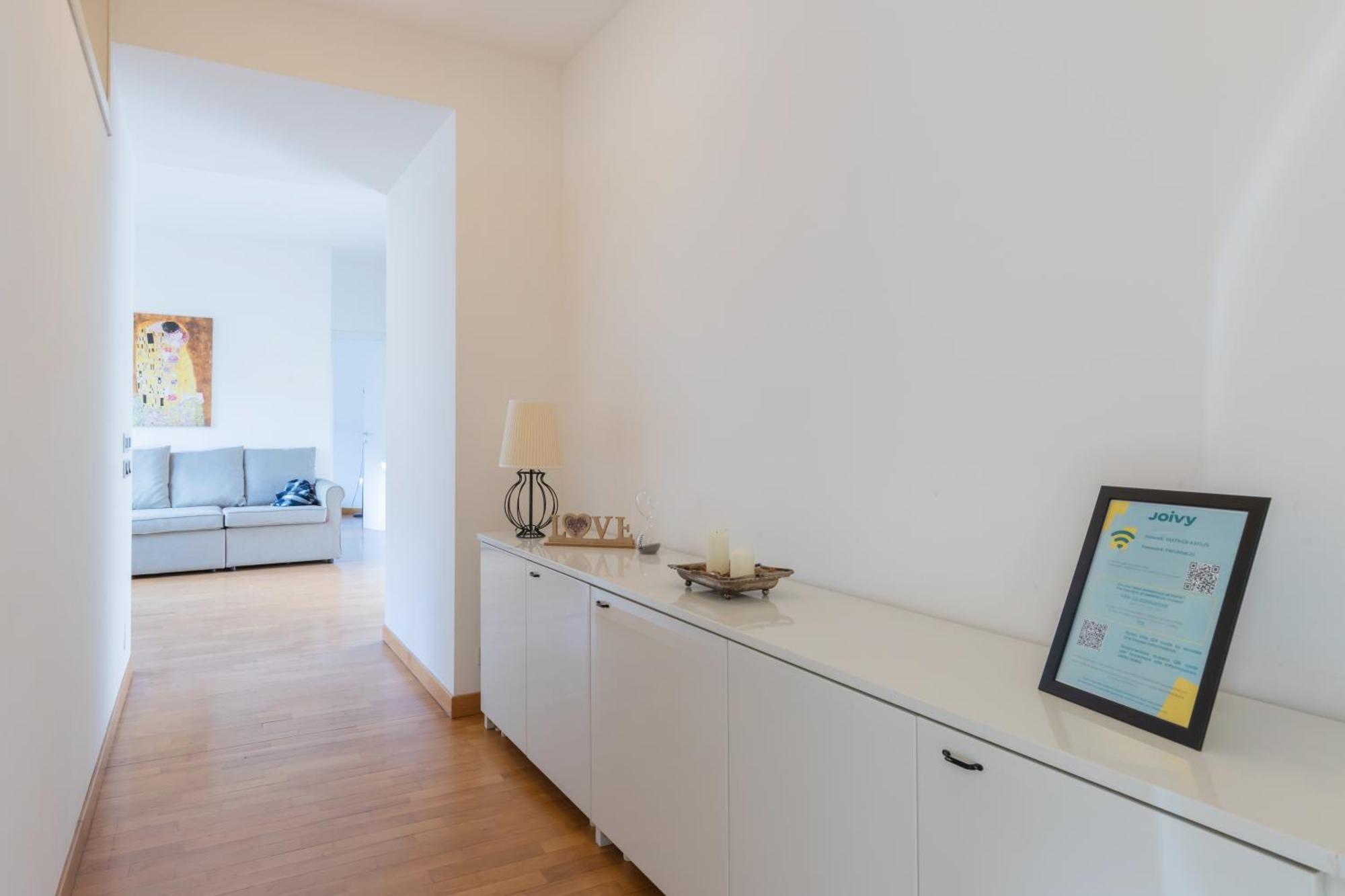 Joivy Apartments By The Lake Como Ngoại thất bức ảnh